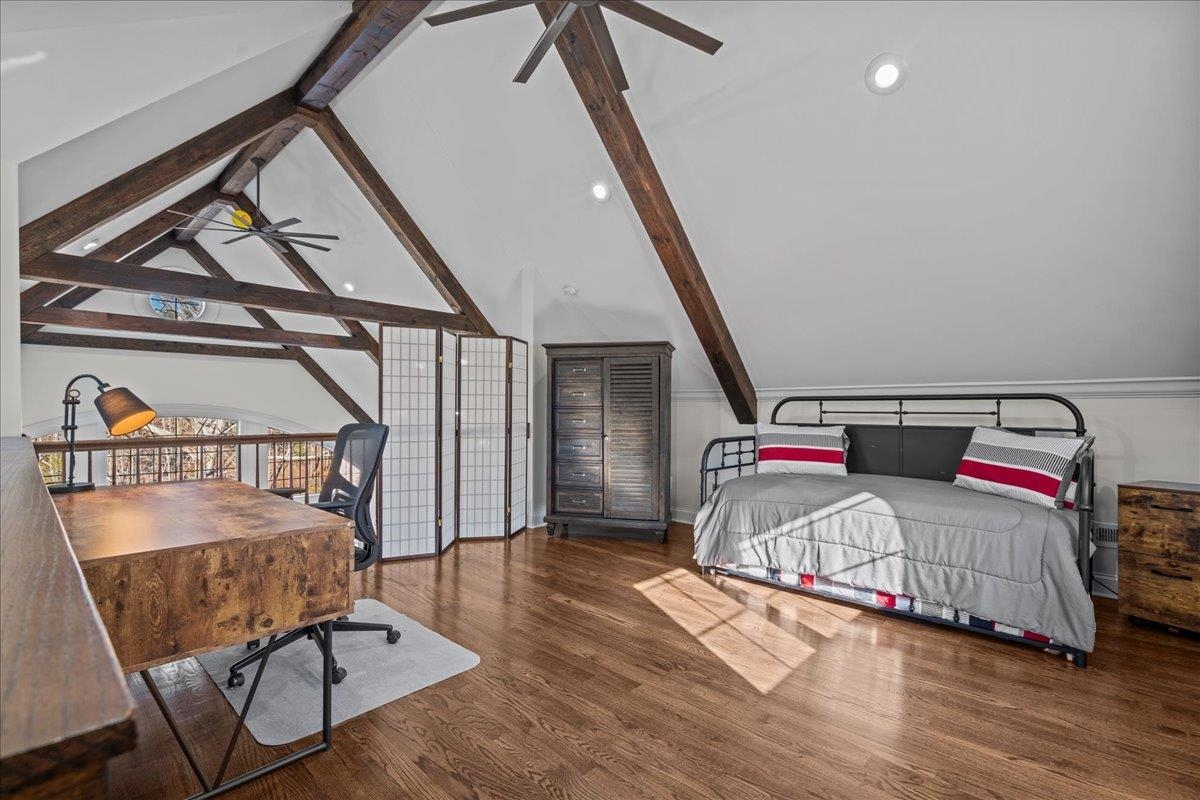 3664 River Road Union, SC 29379 - Photo 17 of 50