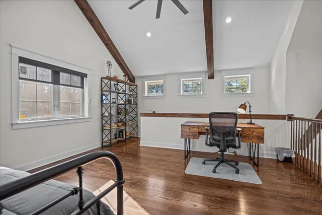 $1,275,000 | 3664 River Road, Union, SC 29379