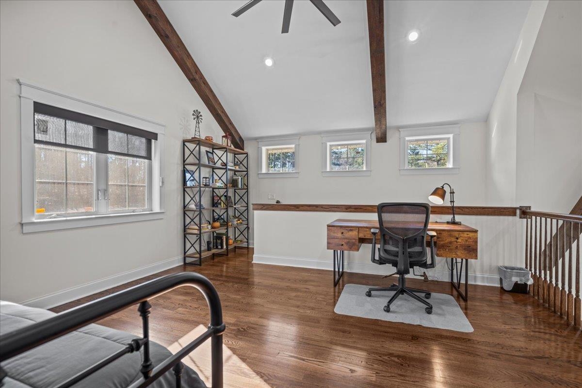 3664 River Road Union, SC 29379 - Photo 18 of 50