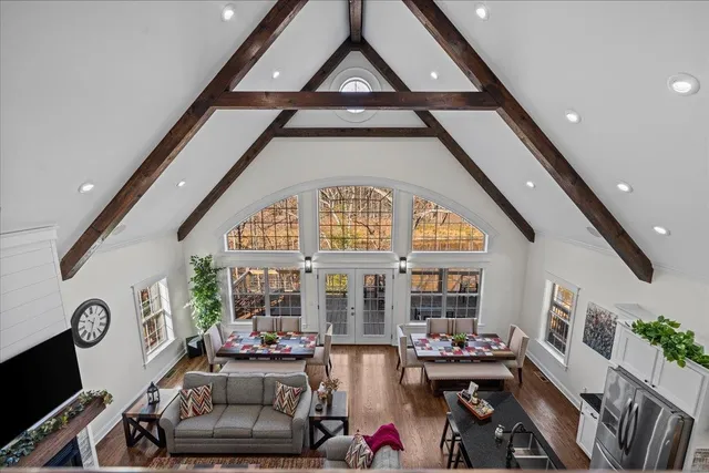 $1,275,000 | 3664 River Road, Union, SC 29379