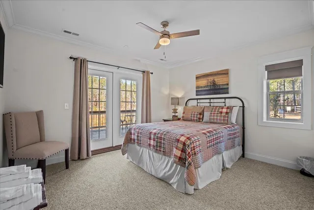 $1,275,000 | 3664 River Road, Union, SC 29379