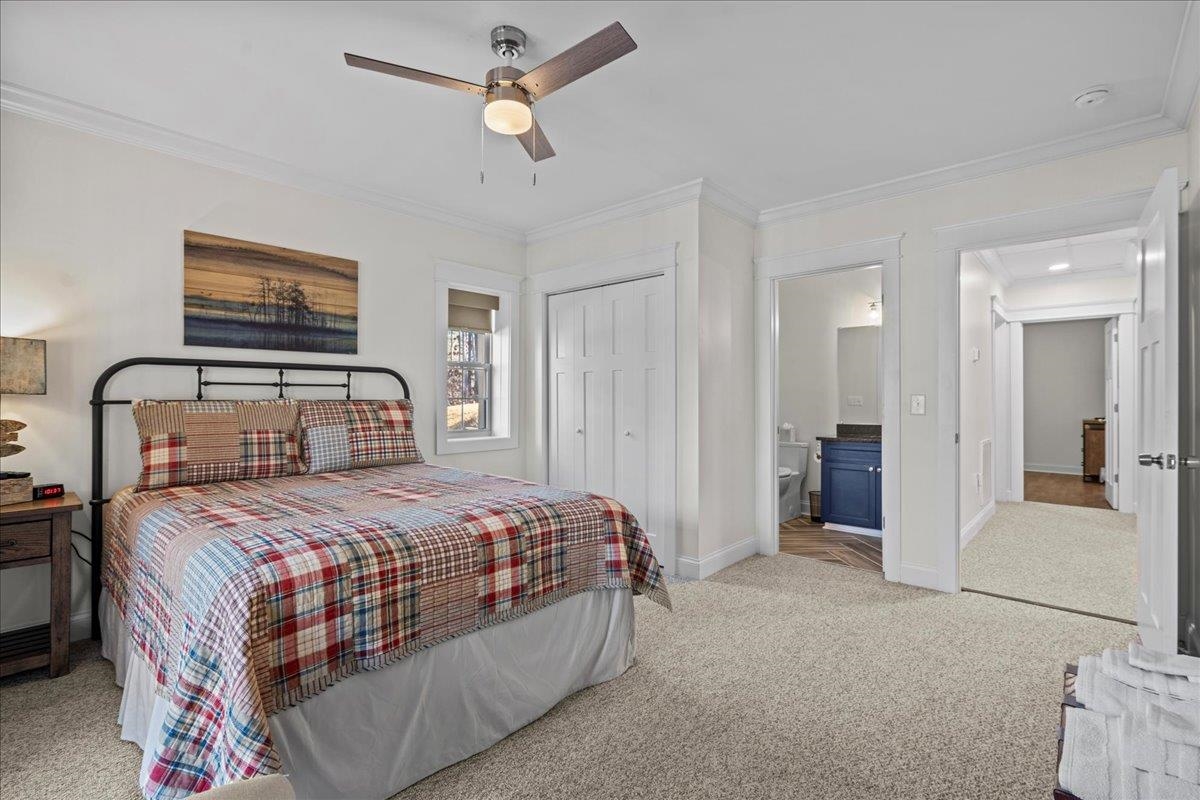 3664 River Road Union, SC 29379 - Photo 21 of 50