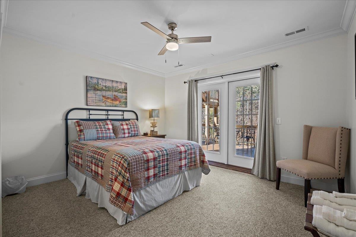 3664 River Road Union, SC 29379 - Photo 23 of 50