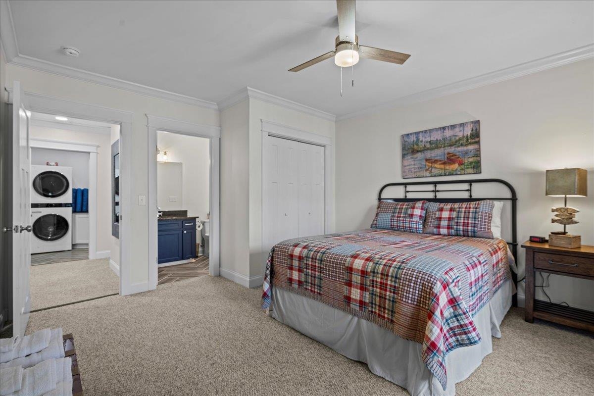 3664 River Road Union, SC 29379 - Photo 24 of 50