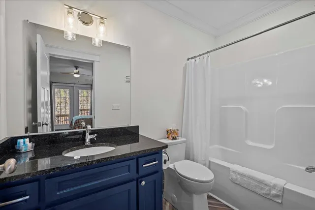 $1,275,000 | 3664 River Road, Union, SC 29379