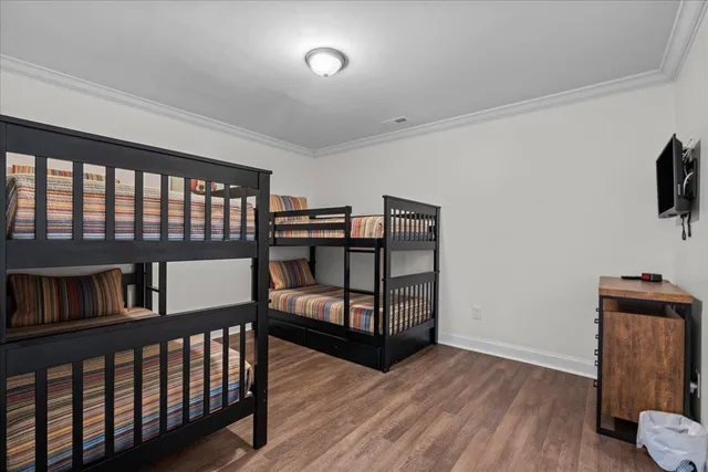 $1,275,000 | 3664 River Road, Union, SC 29379