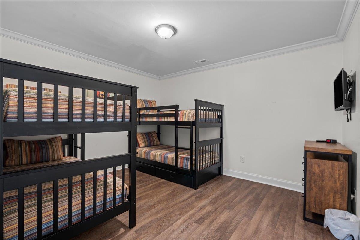 3664 River Road Union, SC 29379 - Photo 27 of 50