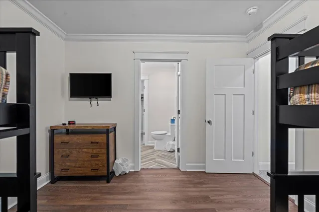 $1,275,000 | 3664 River Road, Union, SC 29379