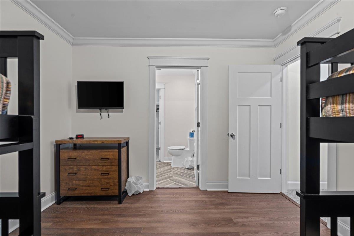 3664 River Road Union, SC 29379 - Photo 28 of 50