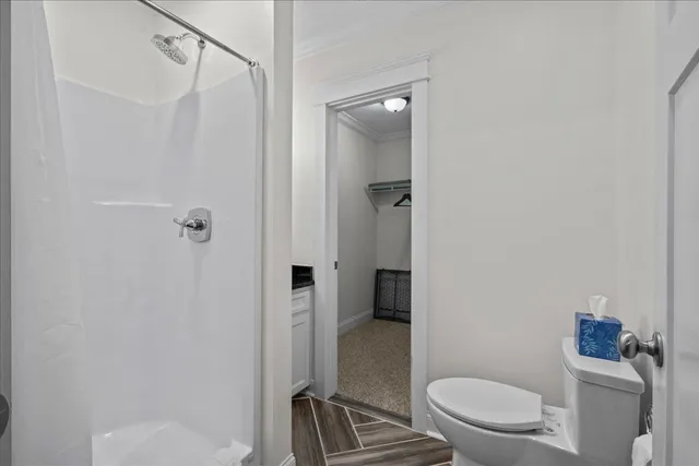 $1,275,000 | 3664 River Road, Union, SC 29379