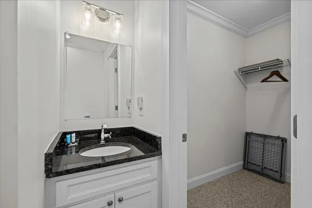 $1,275,000 | 3664 River Road, Union, SC 29379