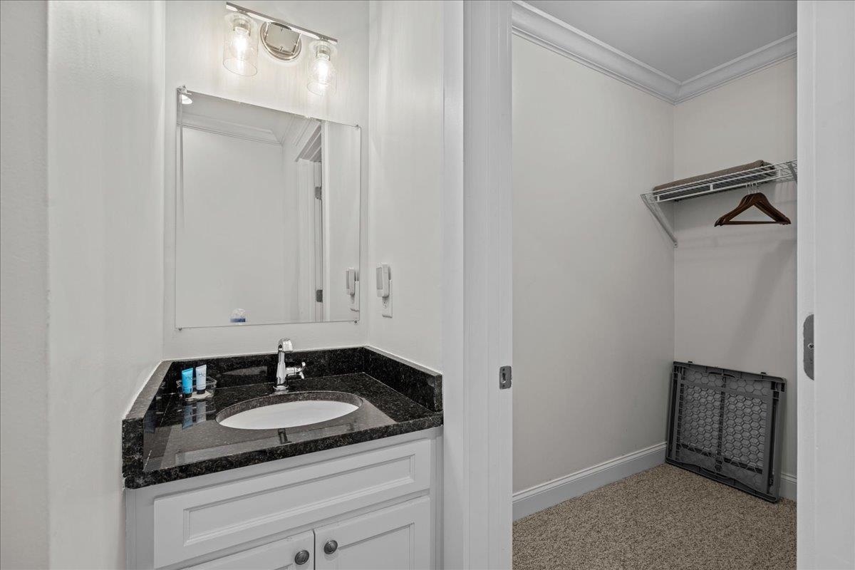 3664 River Road Union, SC 29379 - Photo 30 of 50