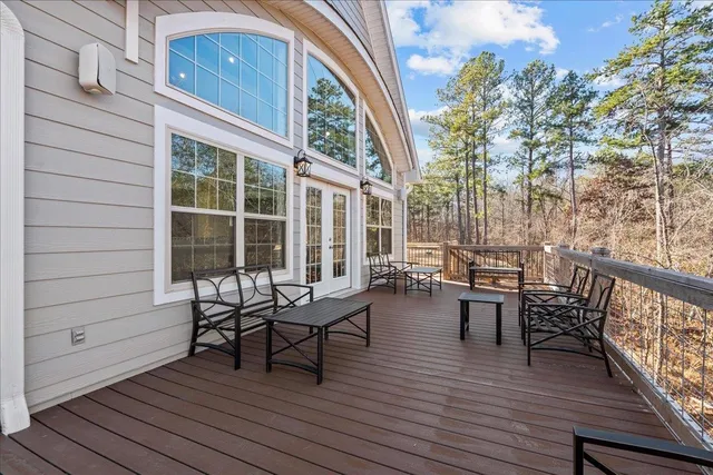 $1,275,000 | 3664 River Road, Union, SC 29379