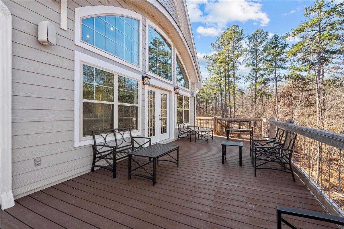 3664 River Road Union, SC 29379 - Photo 31 of 50