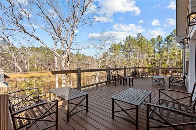 $1,275,000 | 3664 River Road, Union, SC 29379