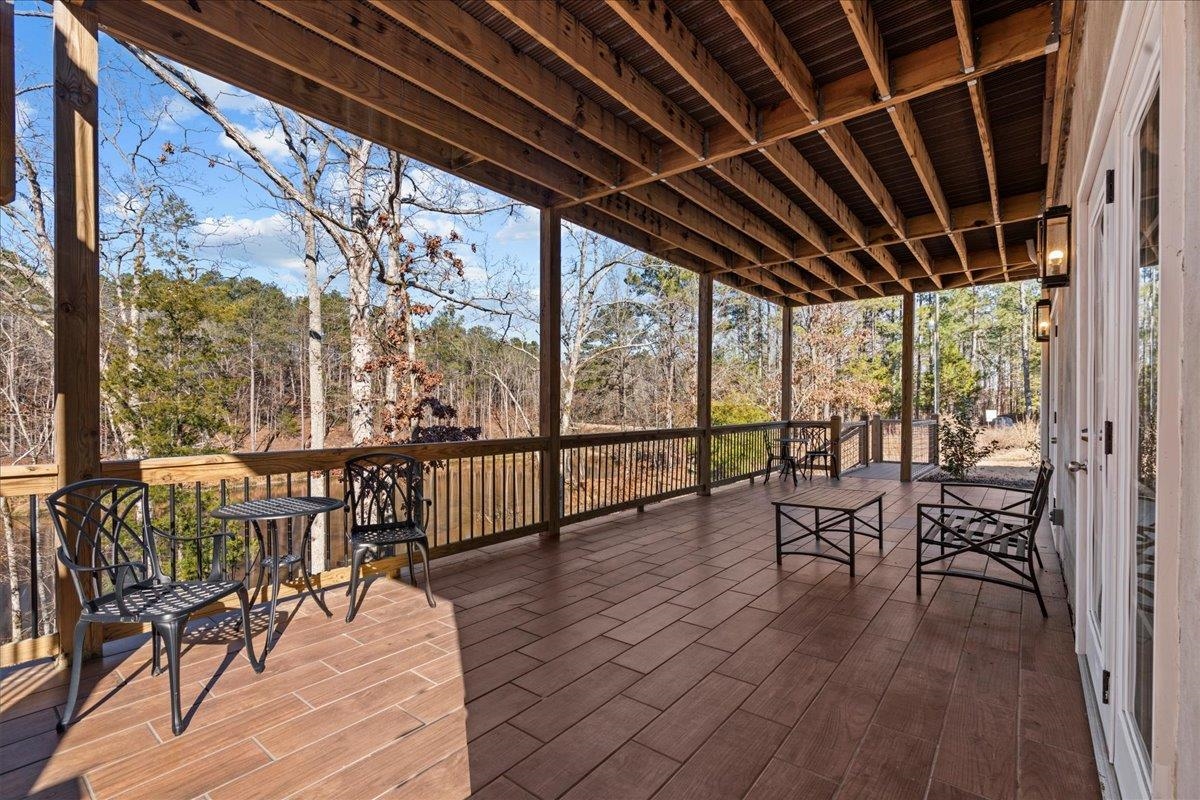 3664 River Road Union, SC 29379 - Photo 33 of 50