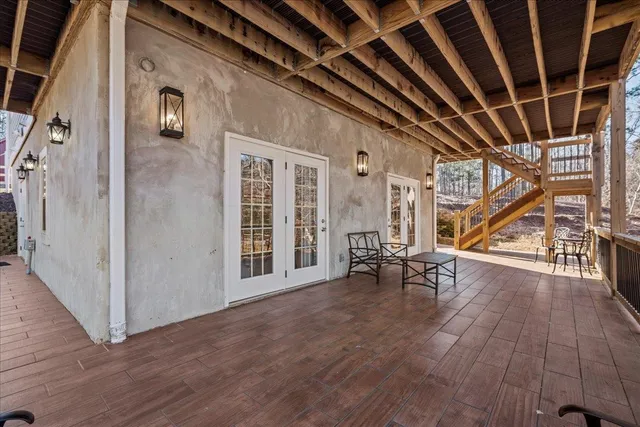 $1,275,000 | 3664 River Road, Union, SC 29379