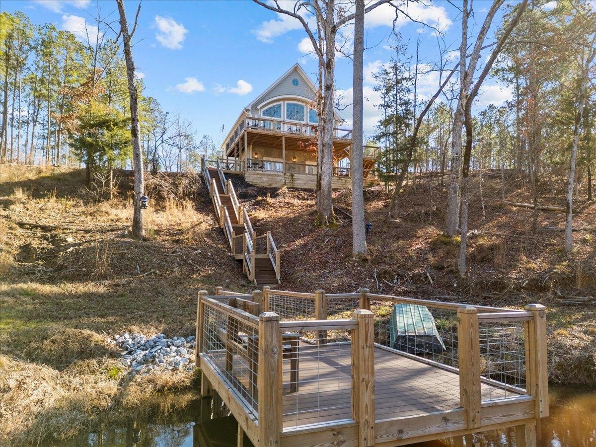 3664 River Road Union, SC 29379 - Photo 35 of 50