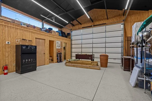 $1,275,000 | 3664 River Road, Union, SC 29379