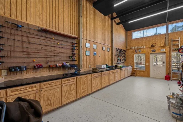 $1,275,000 | 3664 River Road, Union, SC 29379