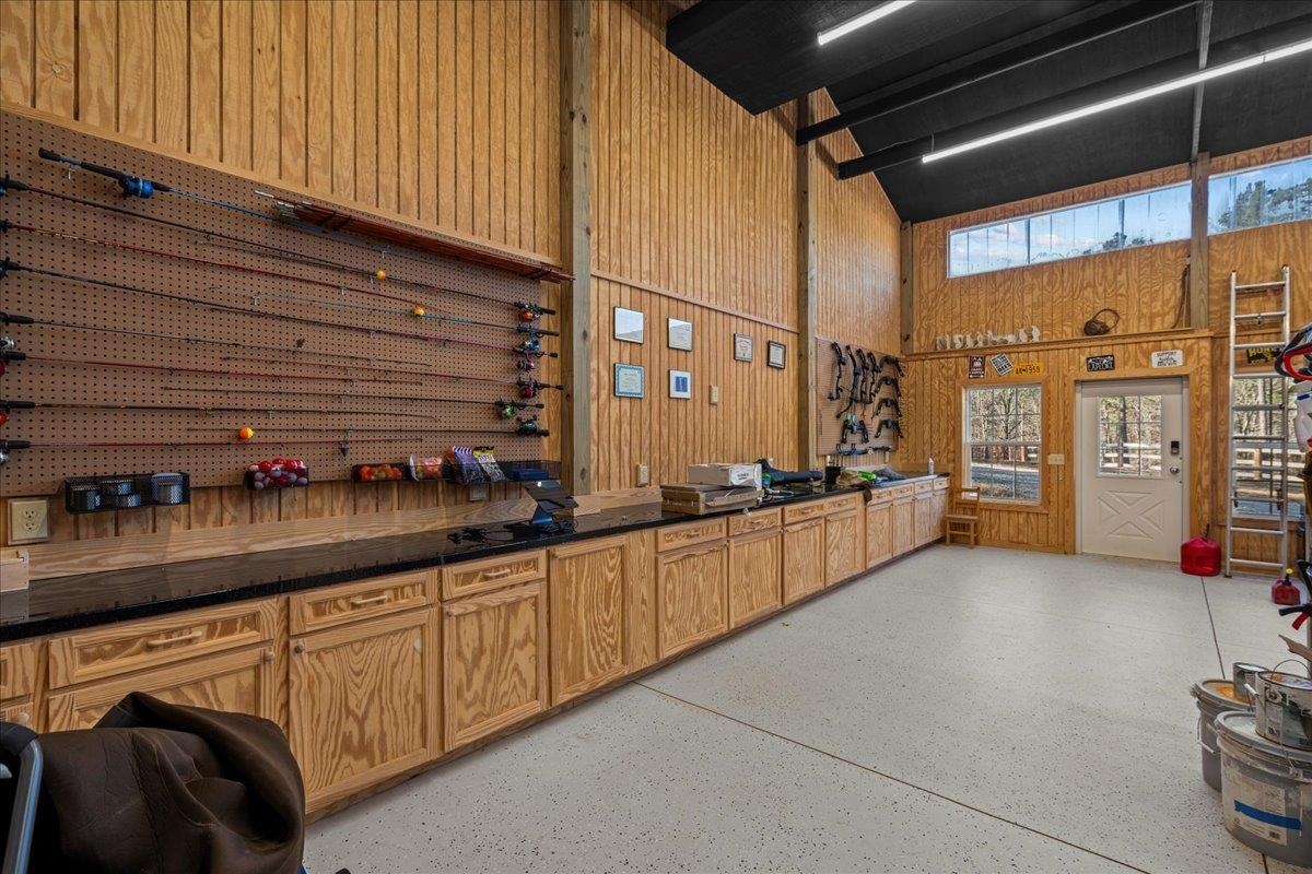 3664 River Road Union, SC 29379 - Photo 38 of 50