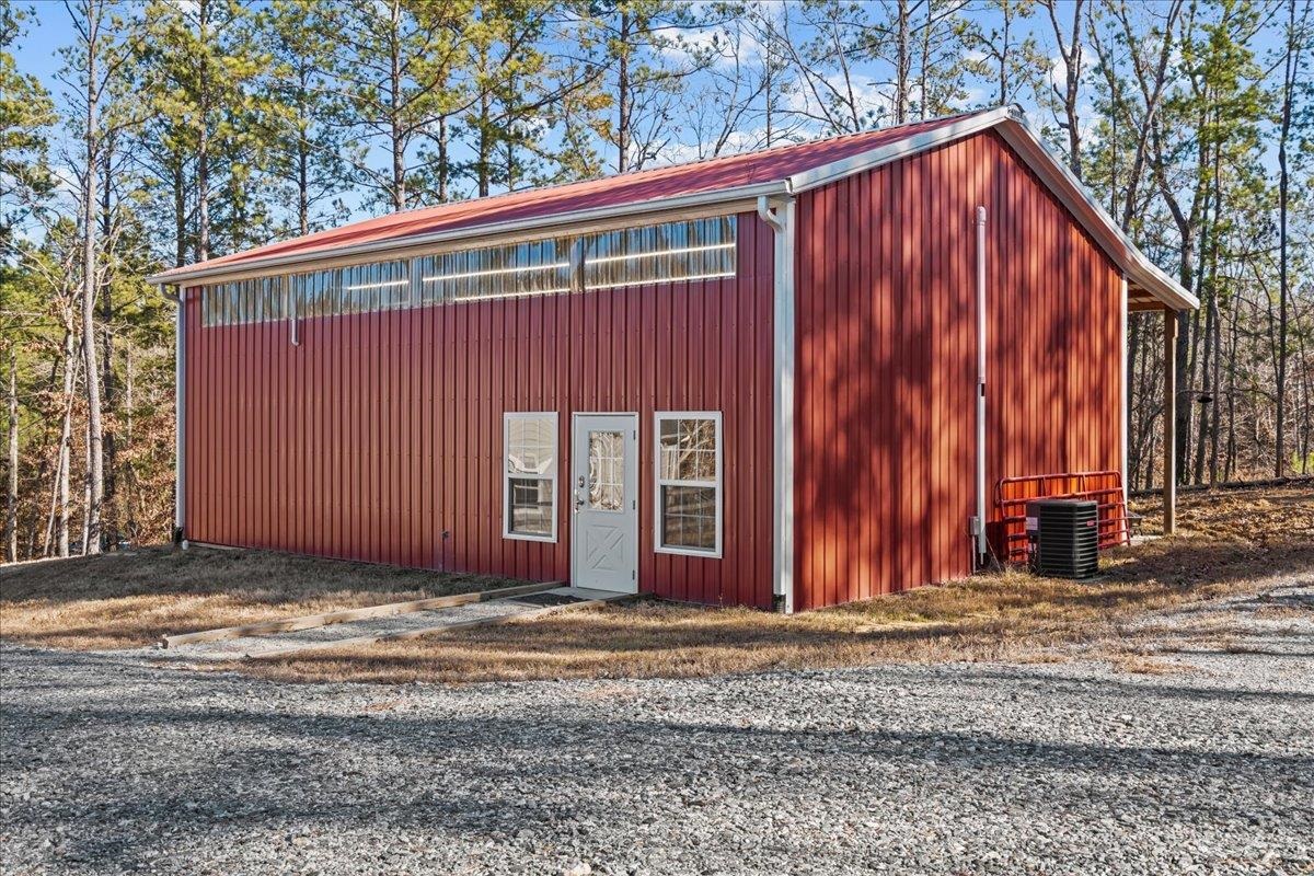 3664 River Road Union, SC 29379 - Photo 39 of 50