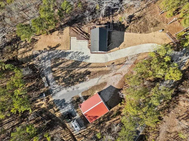 $1,275,000 | 3664 River Road, Union, SC 29379