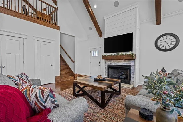 $1,275,000 | 3664 River Road, Union, SC 29379