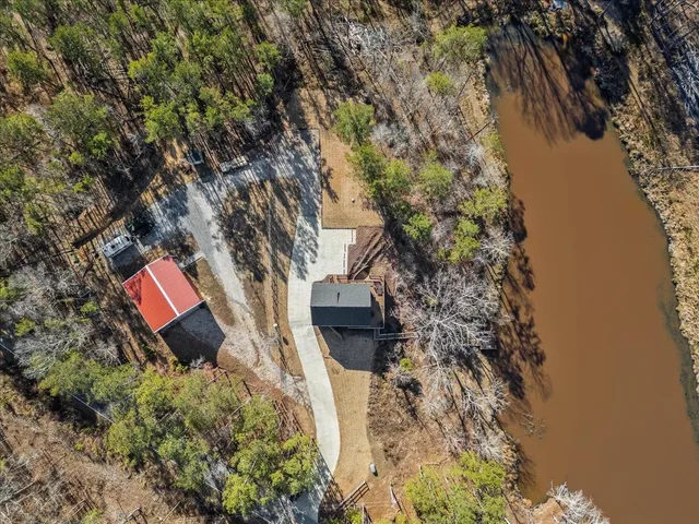 $1,275,000 | 3664 River Road, Union, SC 29379