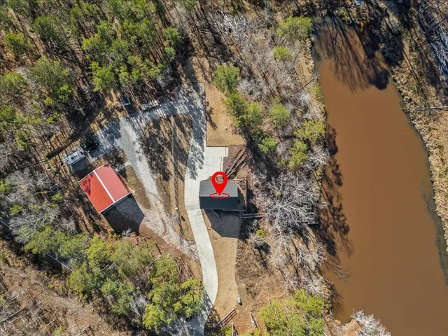 $1,275,000 | 3664 River Road, Union, SC 29379