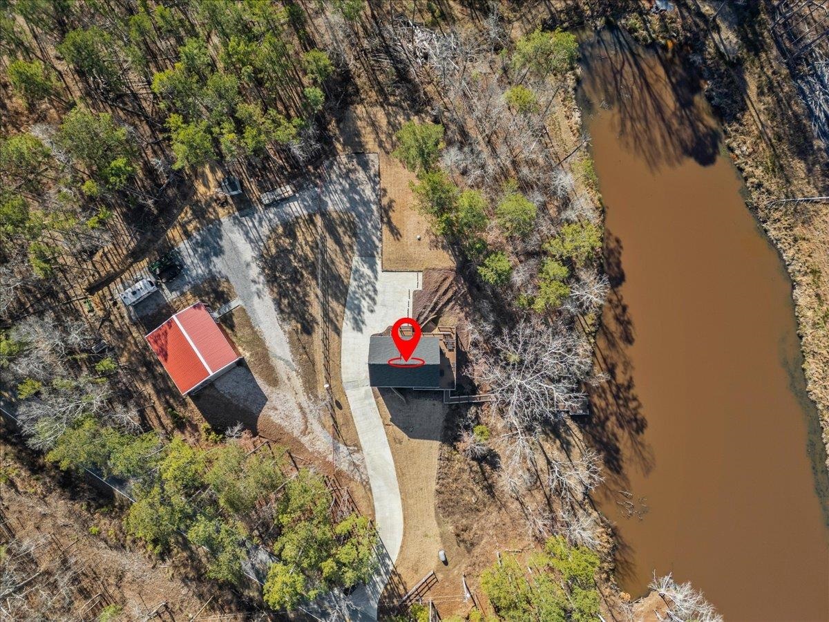 3664 River Road Union, SC 29379 - Photo 42 of 50