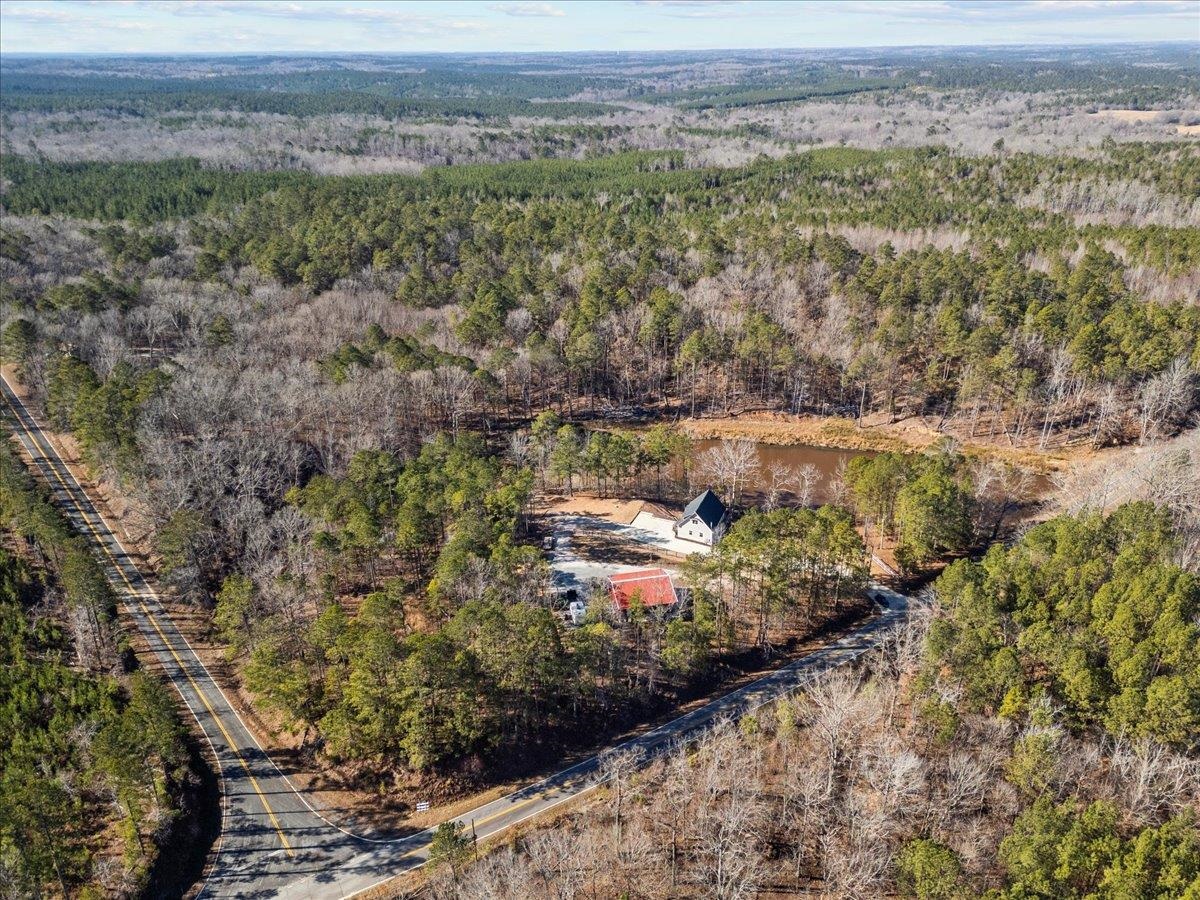 3664 River Road Union, SC 29379 - Photo 43 of 50