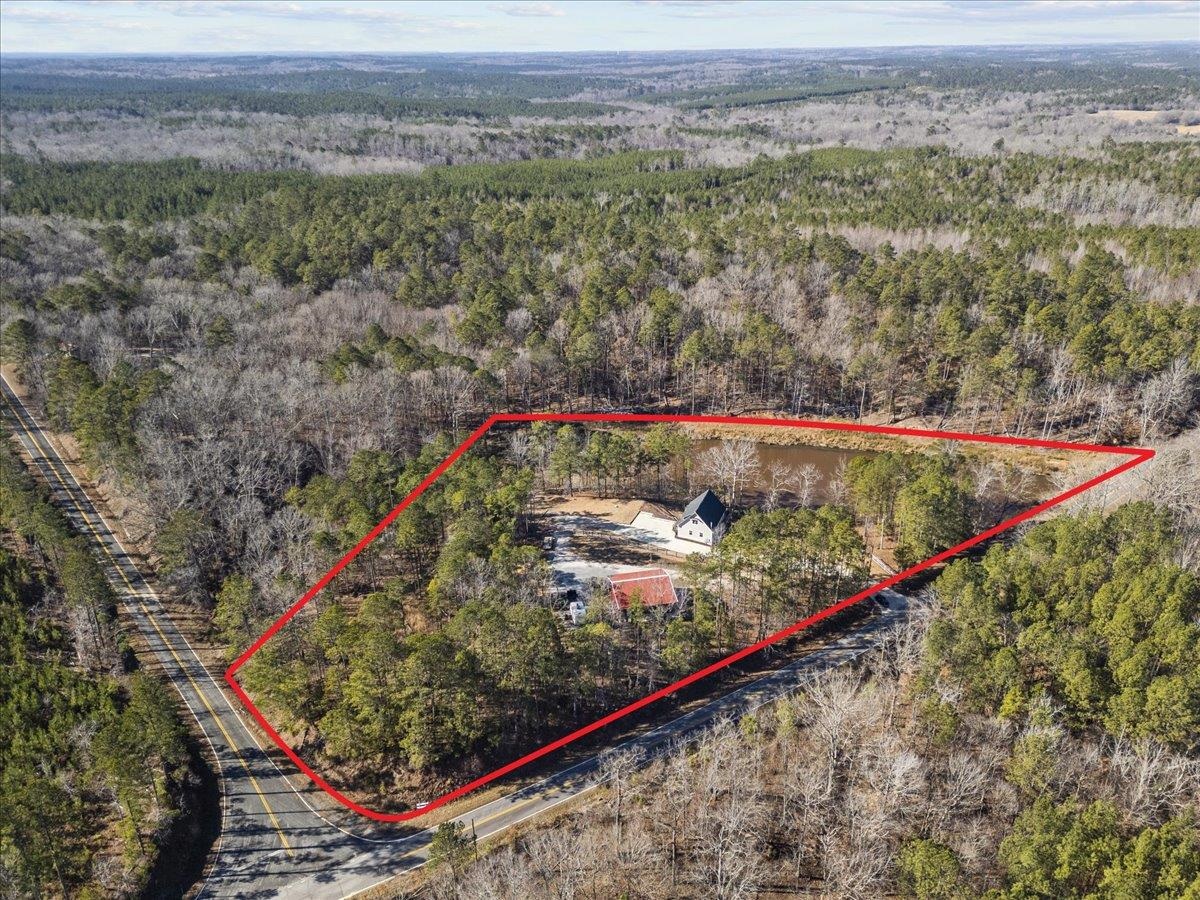 3664 River Road Union, SC 29379 - Photo 44 of 50