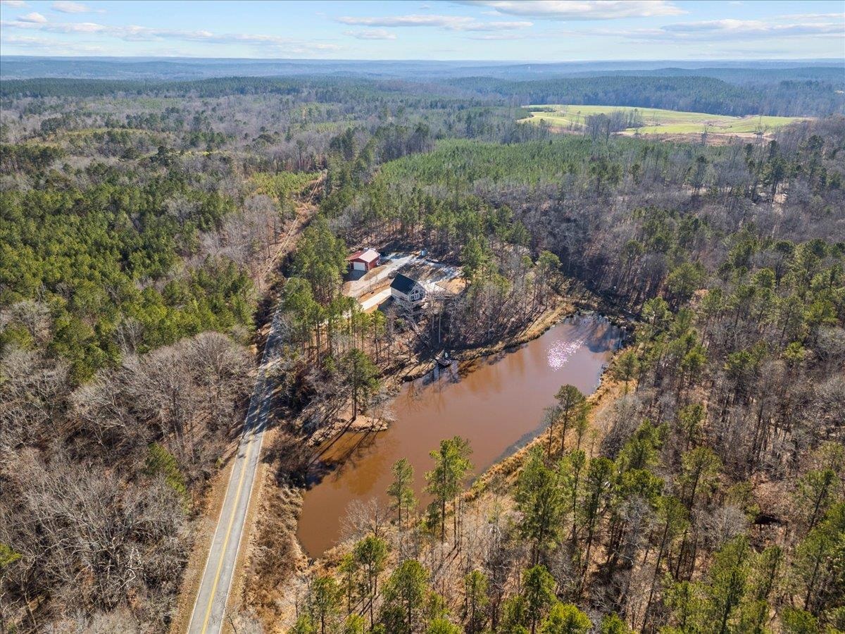3664 River Road Union, SC 29379 - Photo 46 of 50