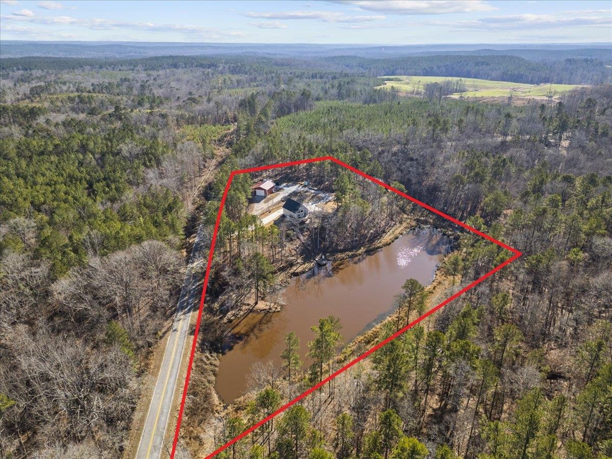 3664 River Road Union, SC 29379 - Photo 47 of 50