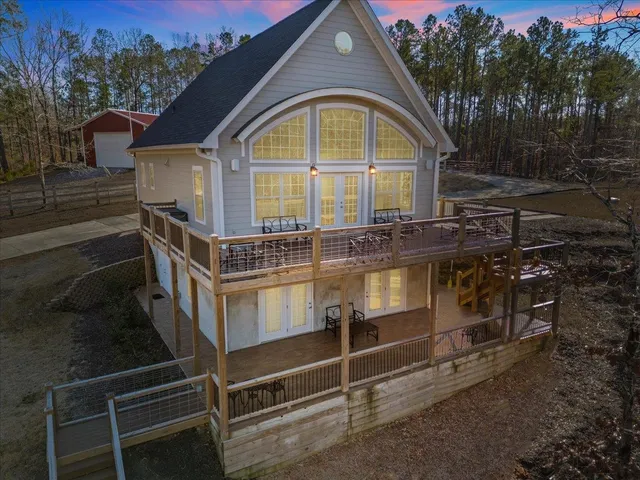 $1,275,000 | 3664 River Road, Union, SC 29379