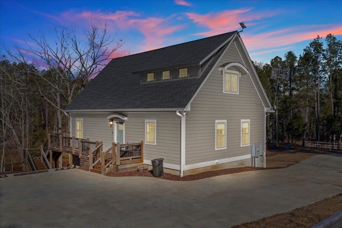 3664 River Road Union, SC 29379 - Photo 50 of 50