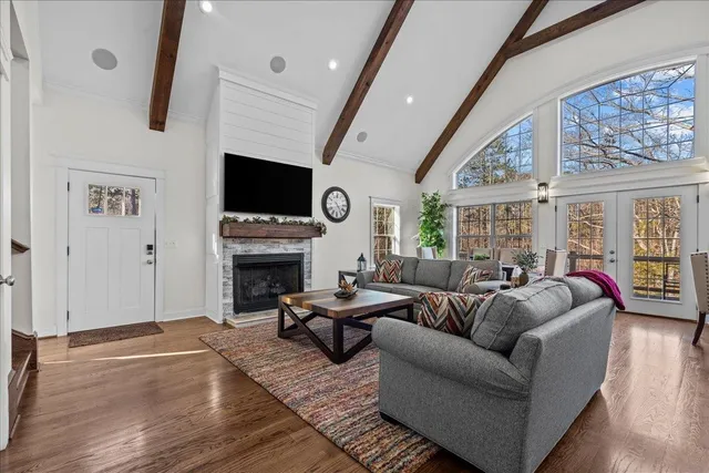 $1,275,000 | 3664 River Road, Union, SC 29379