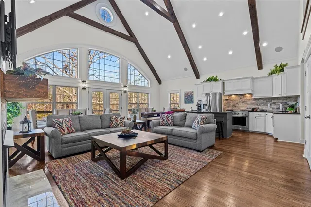 $1,275,000 | 3664 River Road, Union, SC 29379