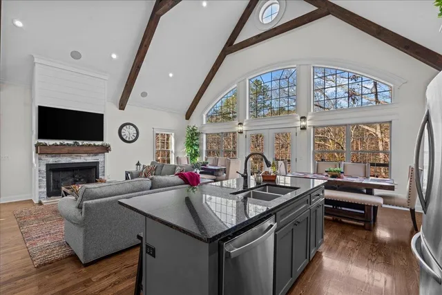 $1,275,000 | 3664 River Road, Union, SC 29379