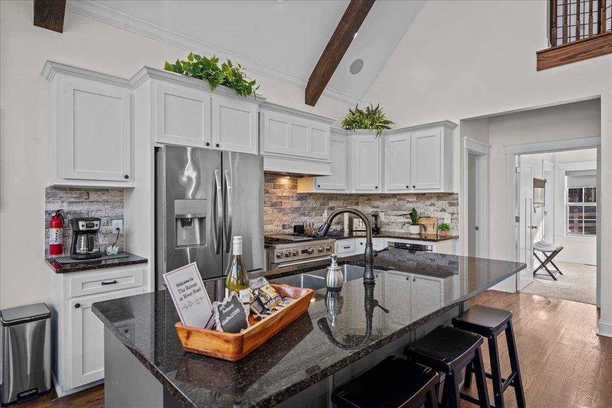 3664 River Road Union, SC 29379 - Photo 9 of 50