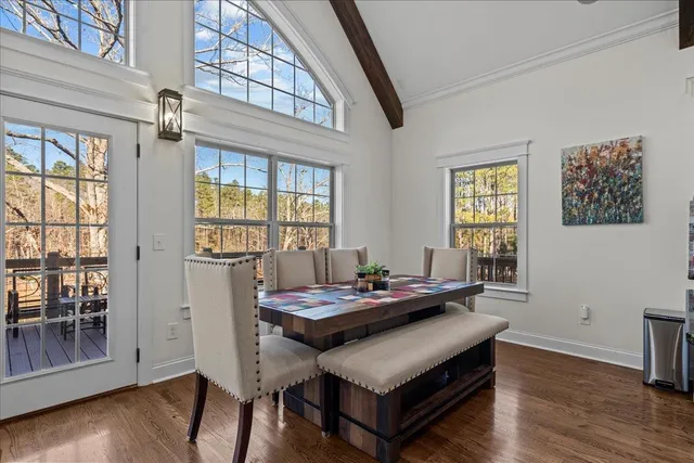 $1,275,000 | 3664 River Road, Union, SC 29379