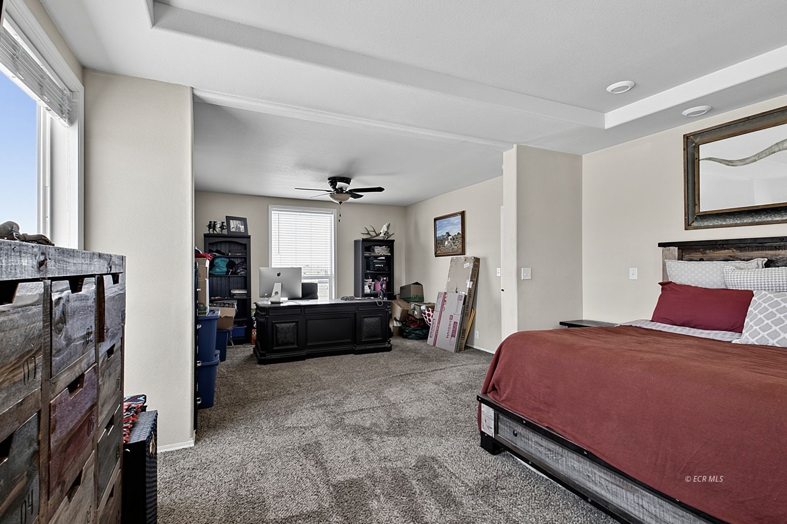 2900 Van Diest Road Winnemucca, NV 89445 - Photo 31 of 46