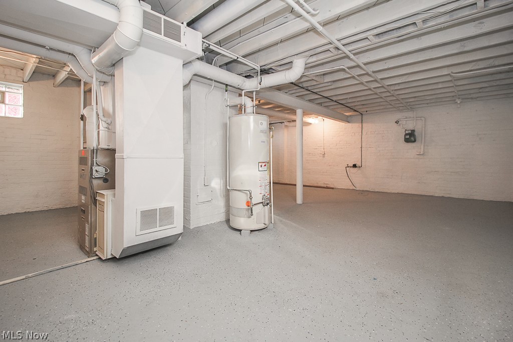 4348 Fulton Road Cleveland, OH 44144 - Photo 28 of 30 Gallery Image 28