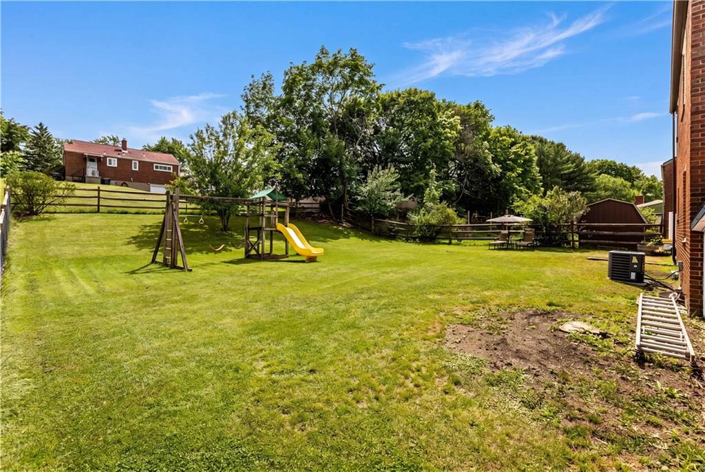1200 Hazlett Road Pittsburgh, PA 15237 - Photo 31 of 32