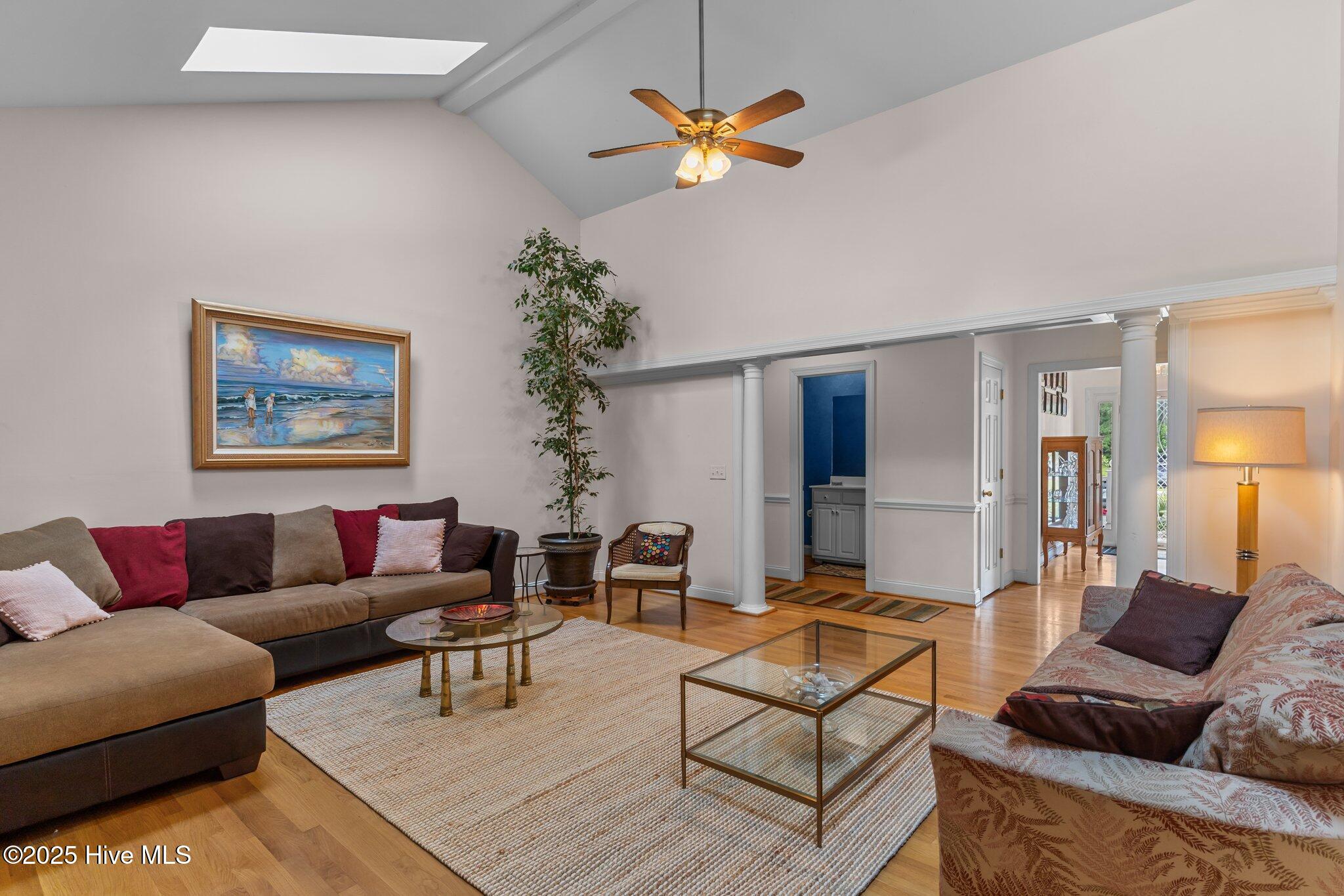 5415 Dunmore Road Wilmington, NC 28409 - Photo 20 of 54 21-web-or-mls-BTS02900