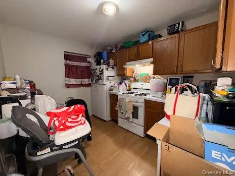 $675,000 | 20 Lawn Avenue, New Rochelle, NY 10801