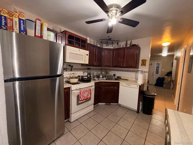 $675,000 | 20 Lawn Avenue, New Rochelle, NY 10801