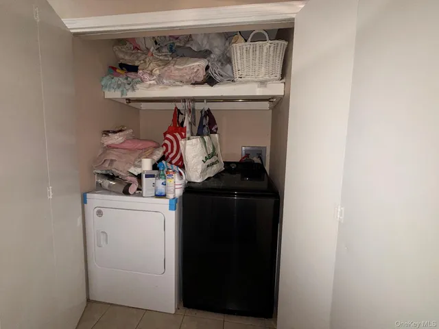 $675,000 | 20 Lawn Avenue, New Rochelle, NY 10801