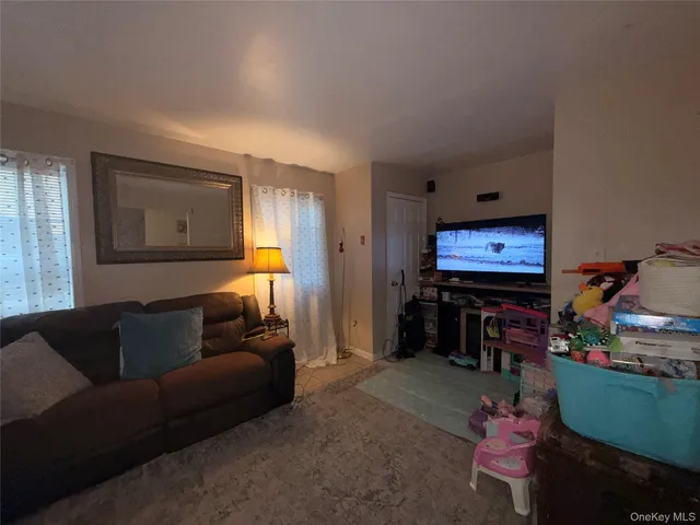 $675,000 | 20 Lawn Avenue, New Rochelle, NY 10801